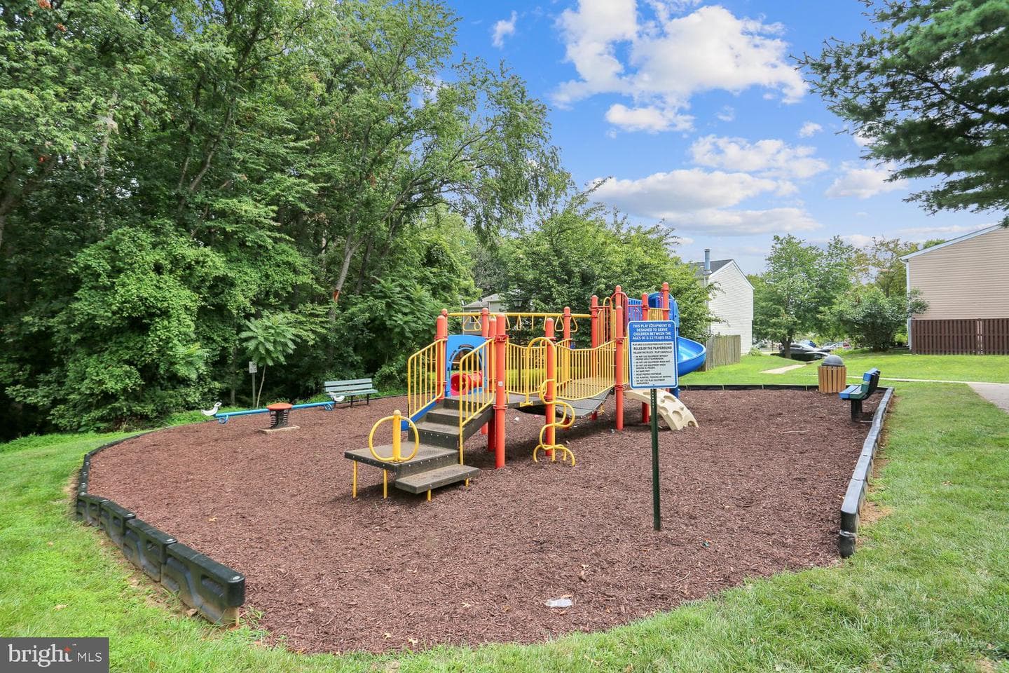 12108 Flag Harbor Drive photo 54