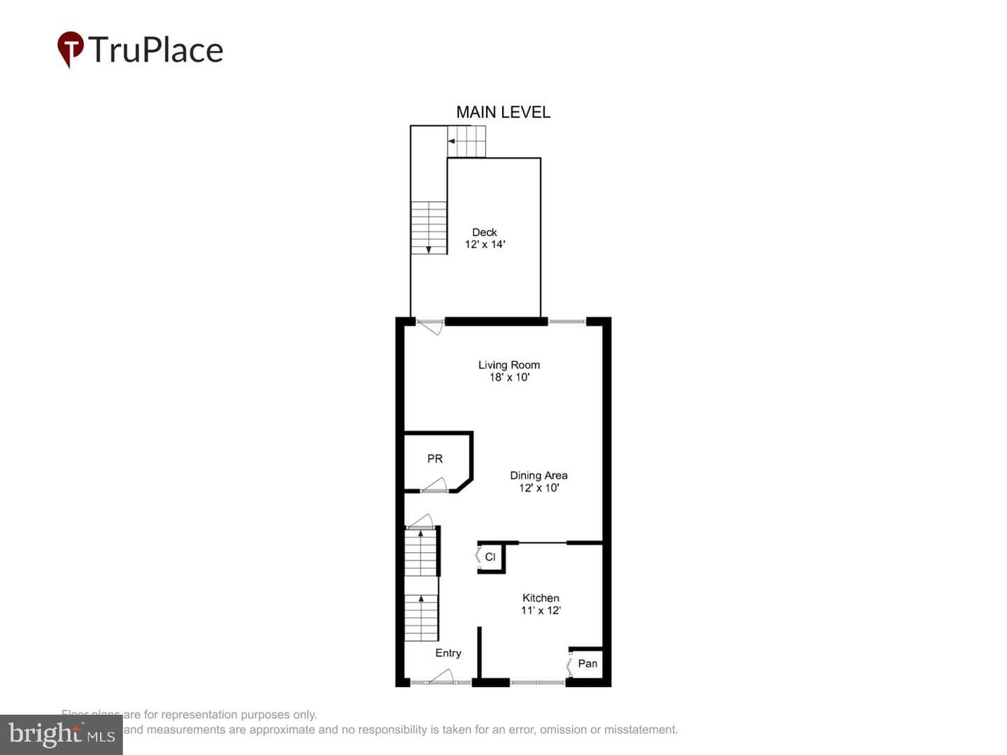 12108 Flag Harbor Drive photo 56