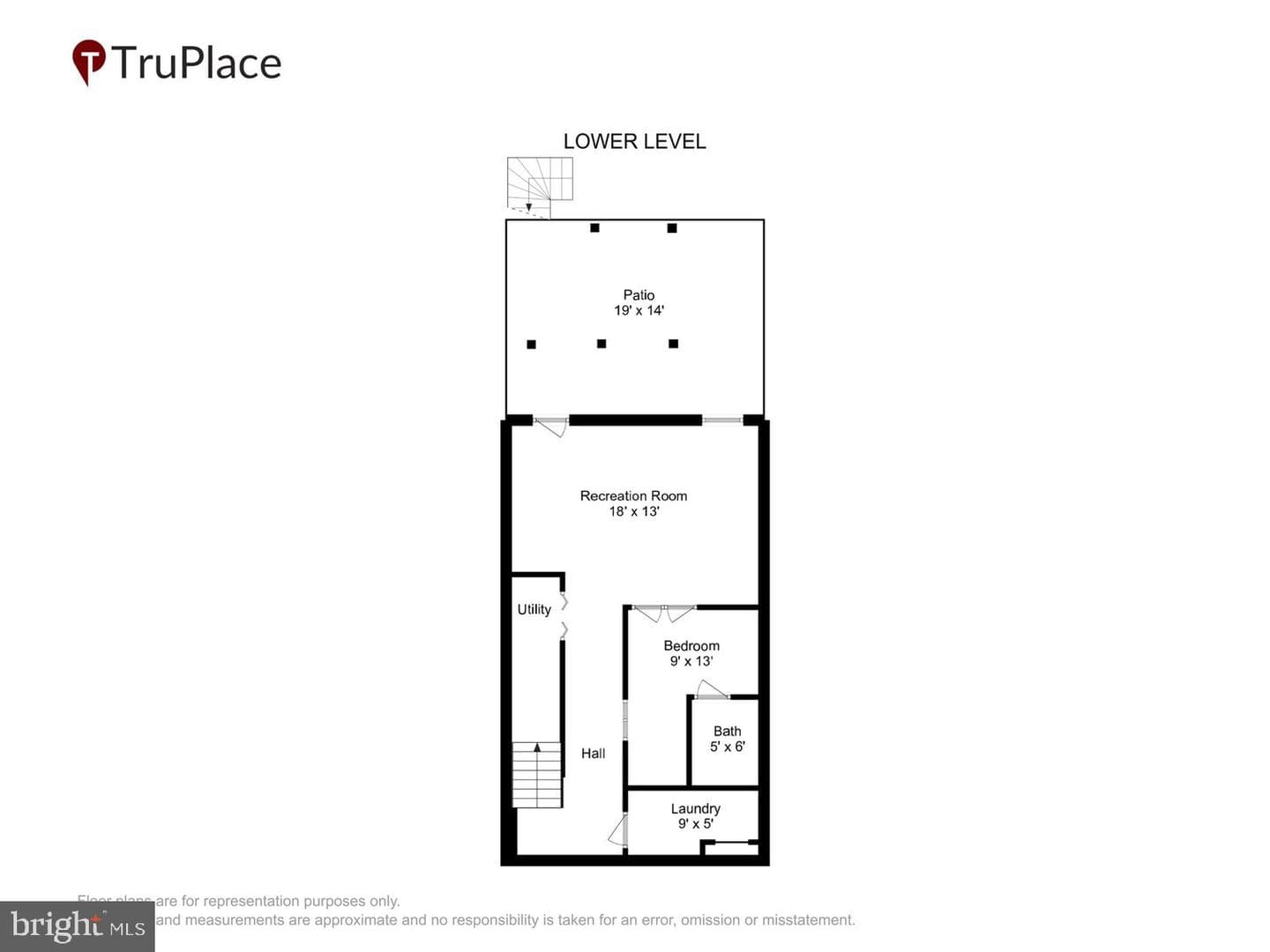 12108 Flag Harbor Drive photo 57