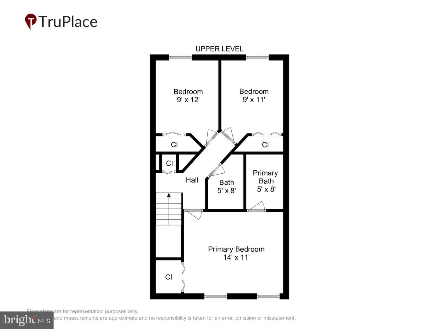 12108 Flag Harbor Drive photo 58
