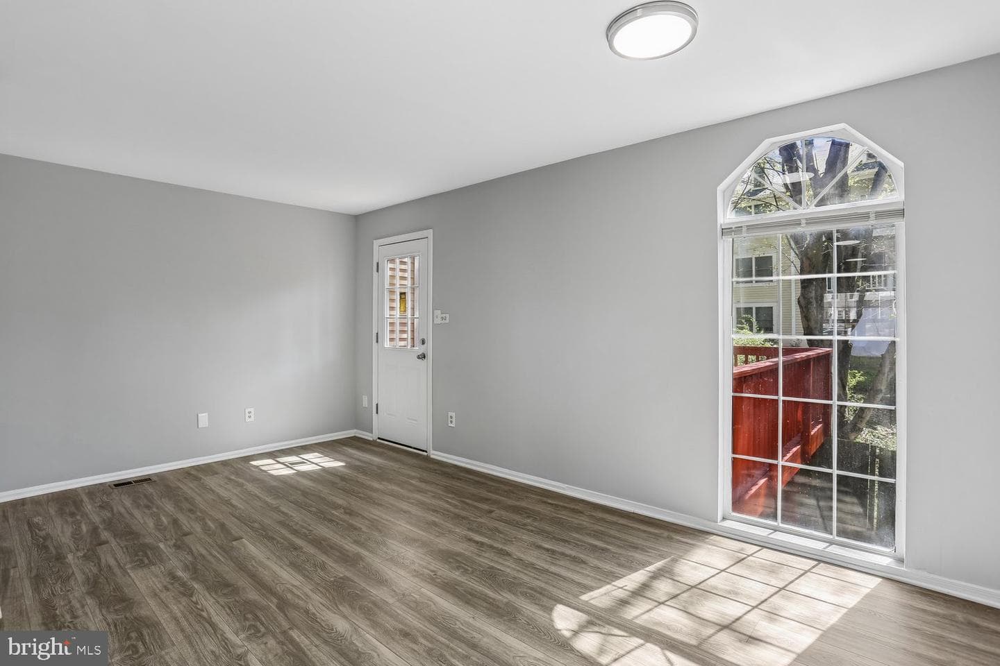 12108 Flag Harbor Drive photo 8