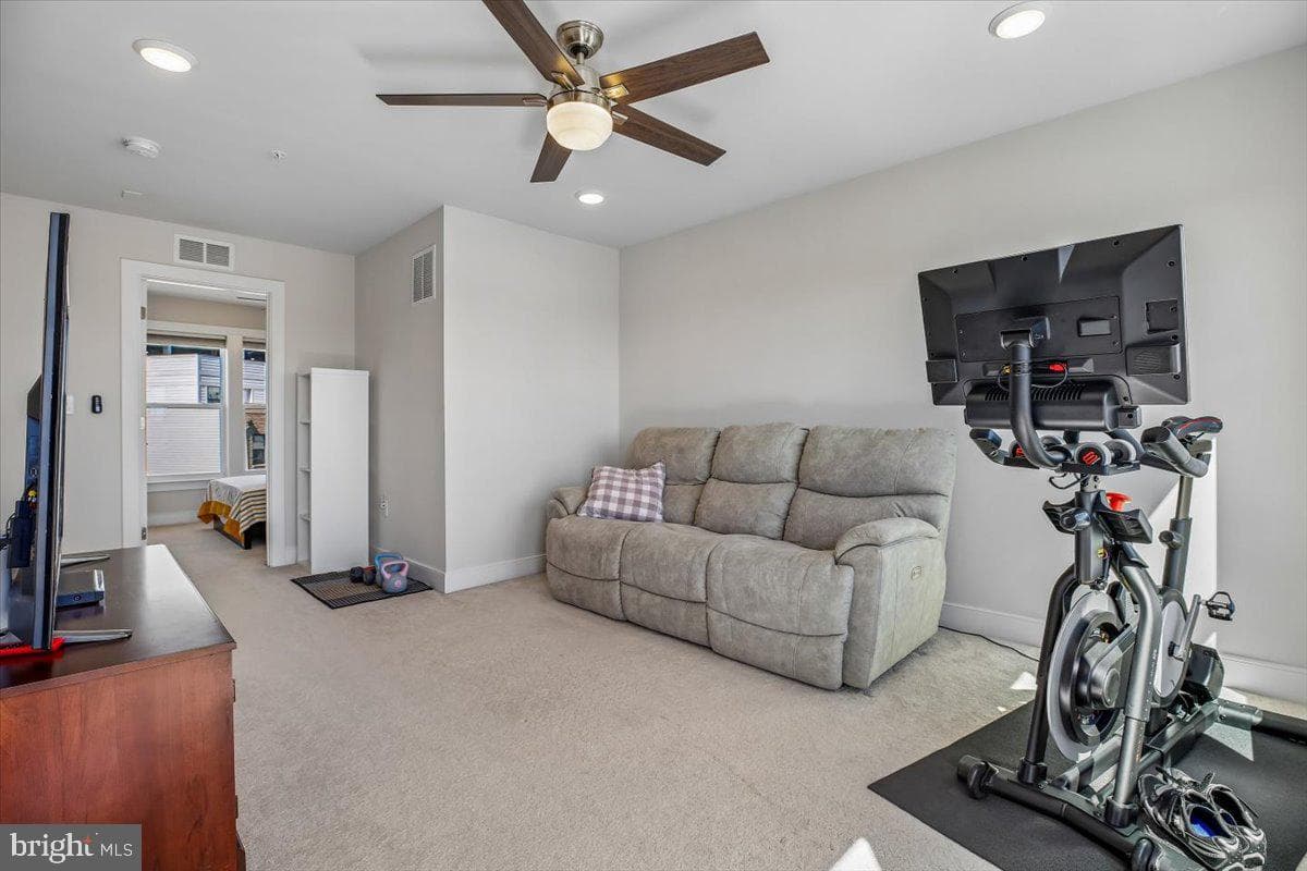 581 Shorthorn Way photo 19