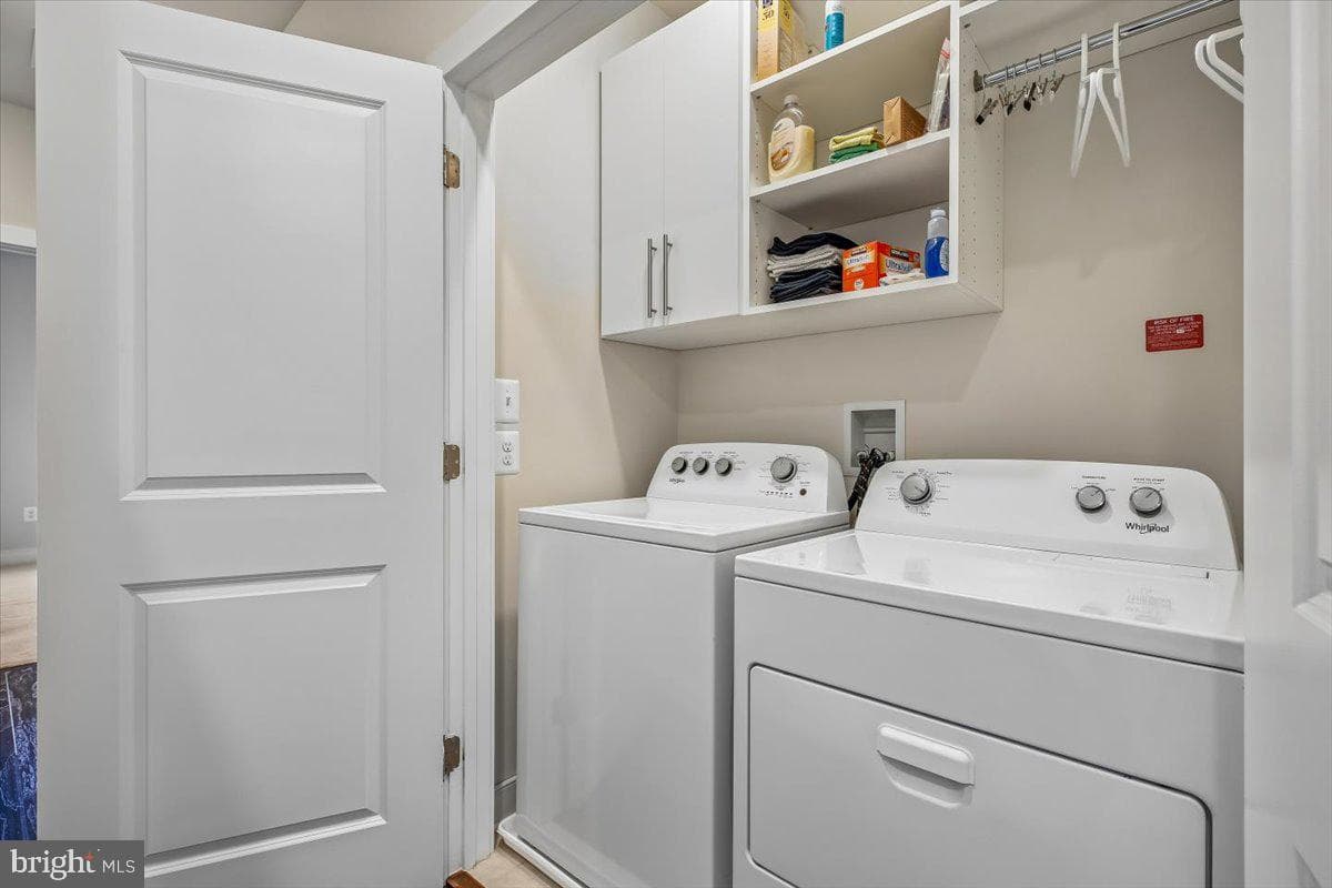 581 Shorthorn Way photo 20
