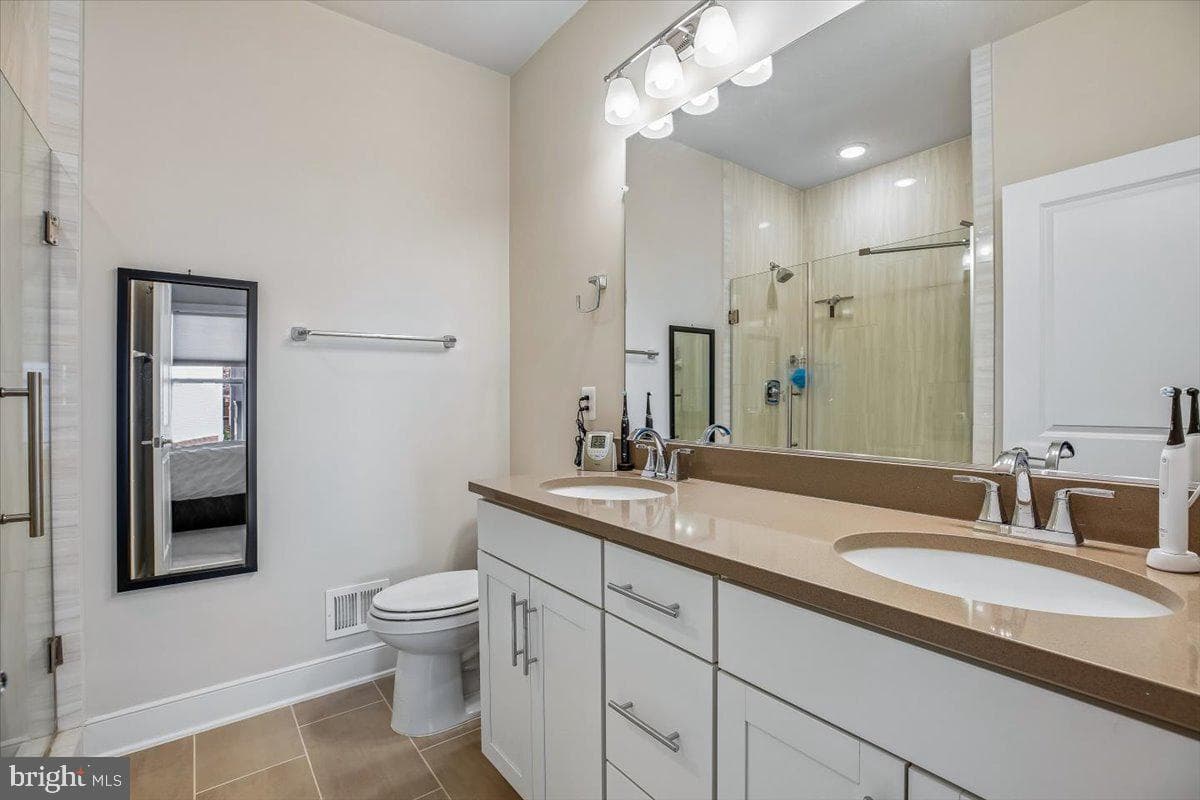 581 Shorthorn Way photo 24
