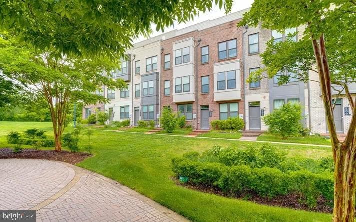 581 Shorthorn Way photo 35