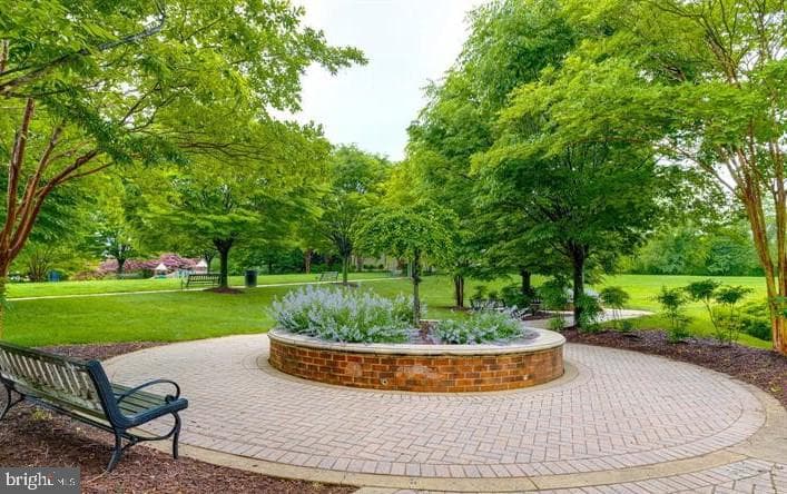 581 Shorthorn Way photo 36