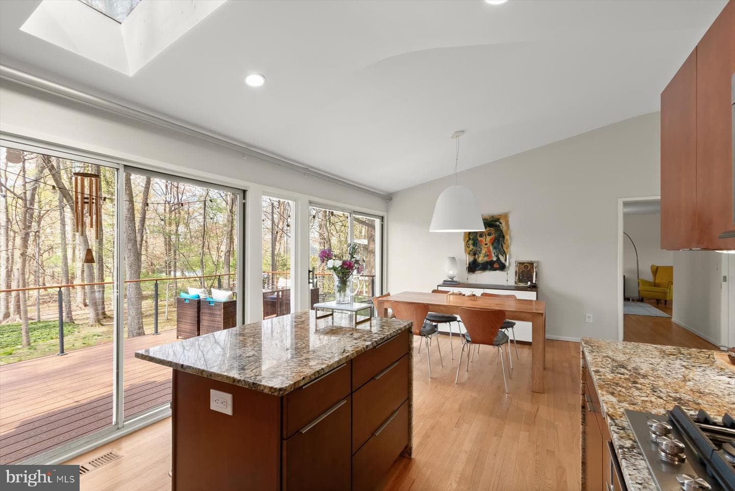 8104 Fenway Road photo 10