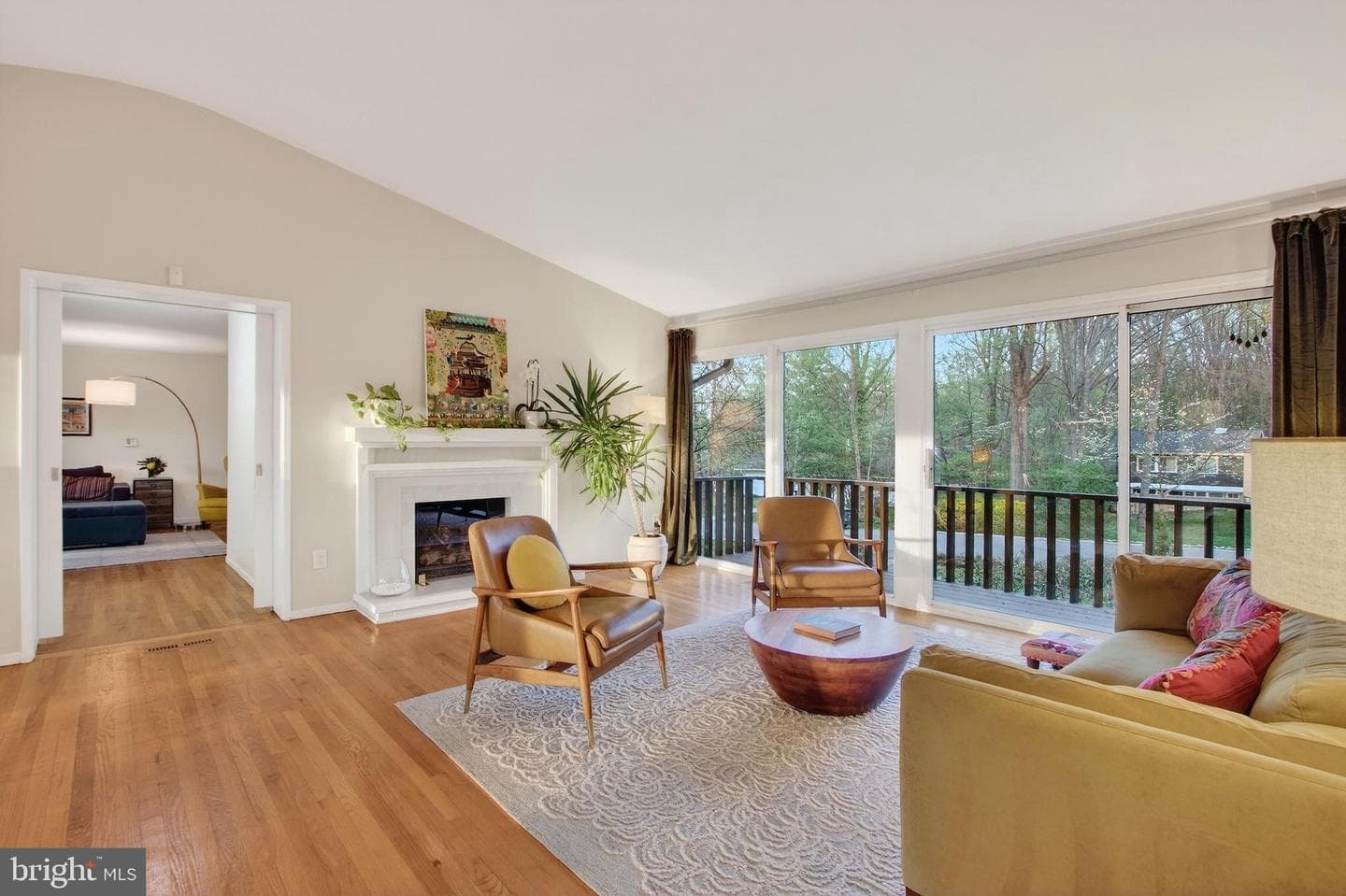 8104 Fenway Road photo 18