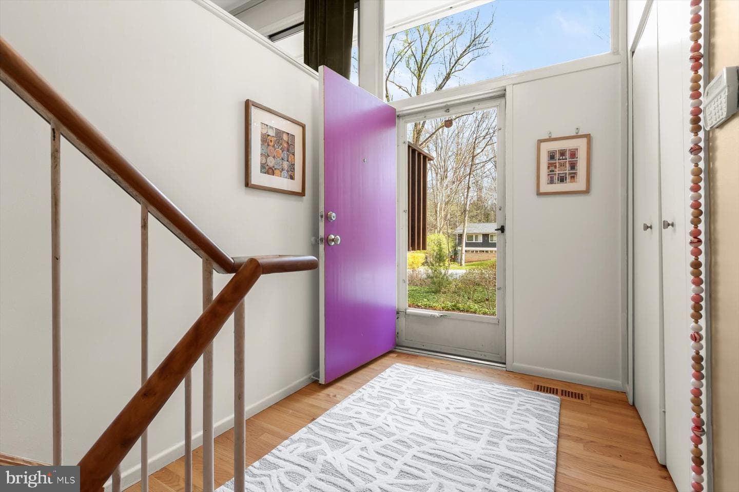8104 Fenway Road photo 2