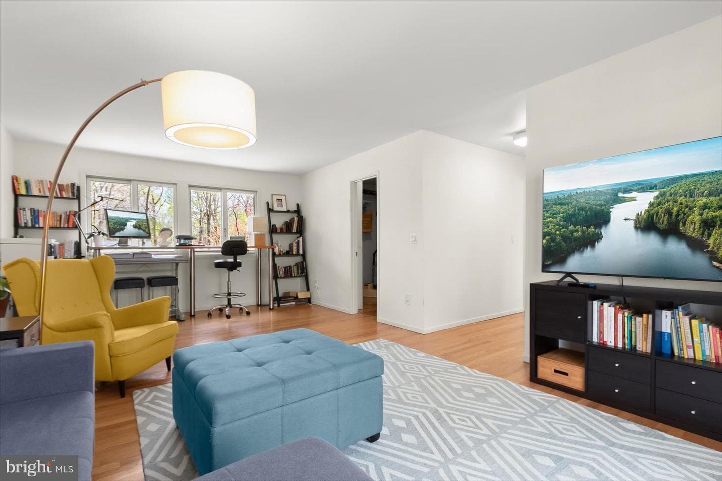 8104 Fenway Road photo 21