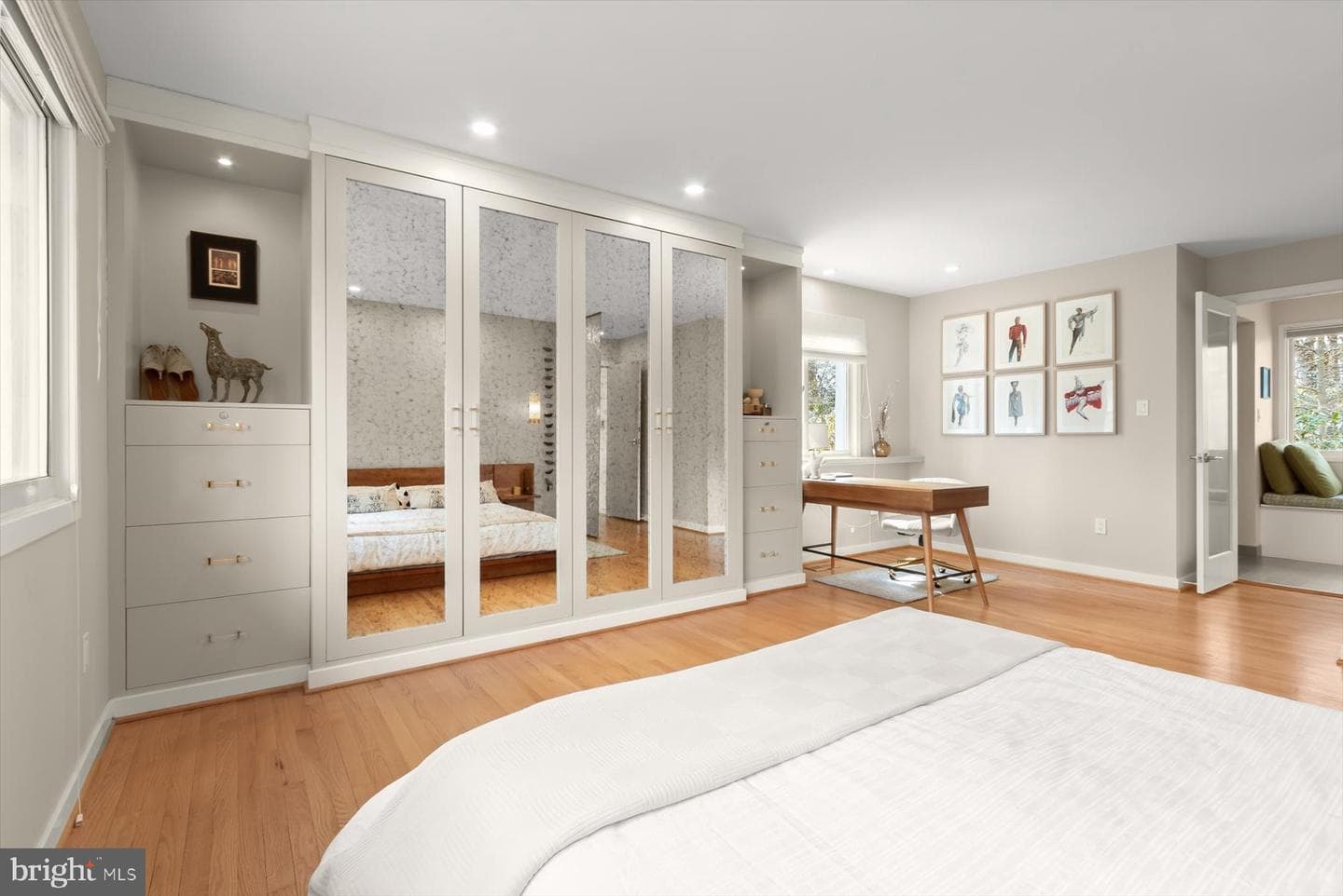 8104 Fenway Road photo 24