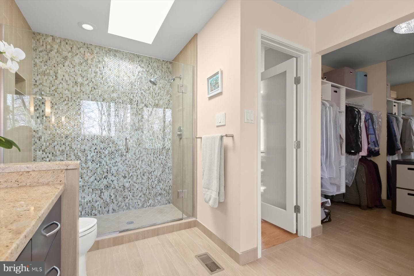 8104 Fenway Road photo 28