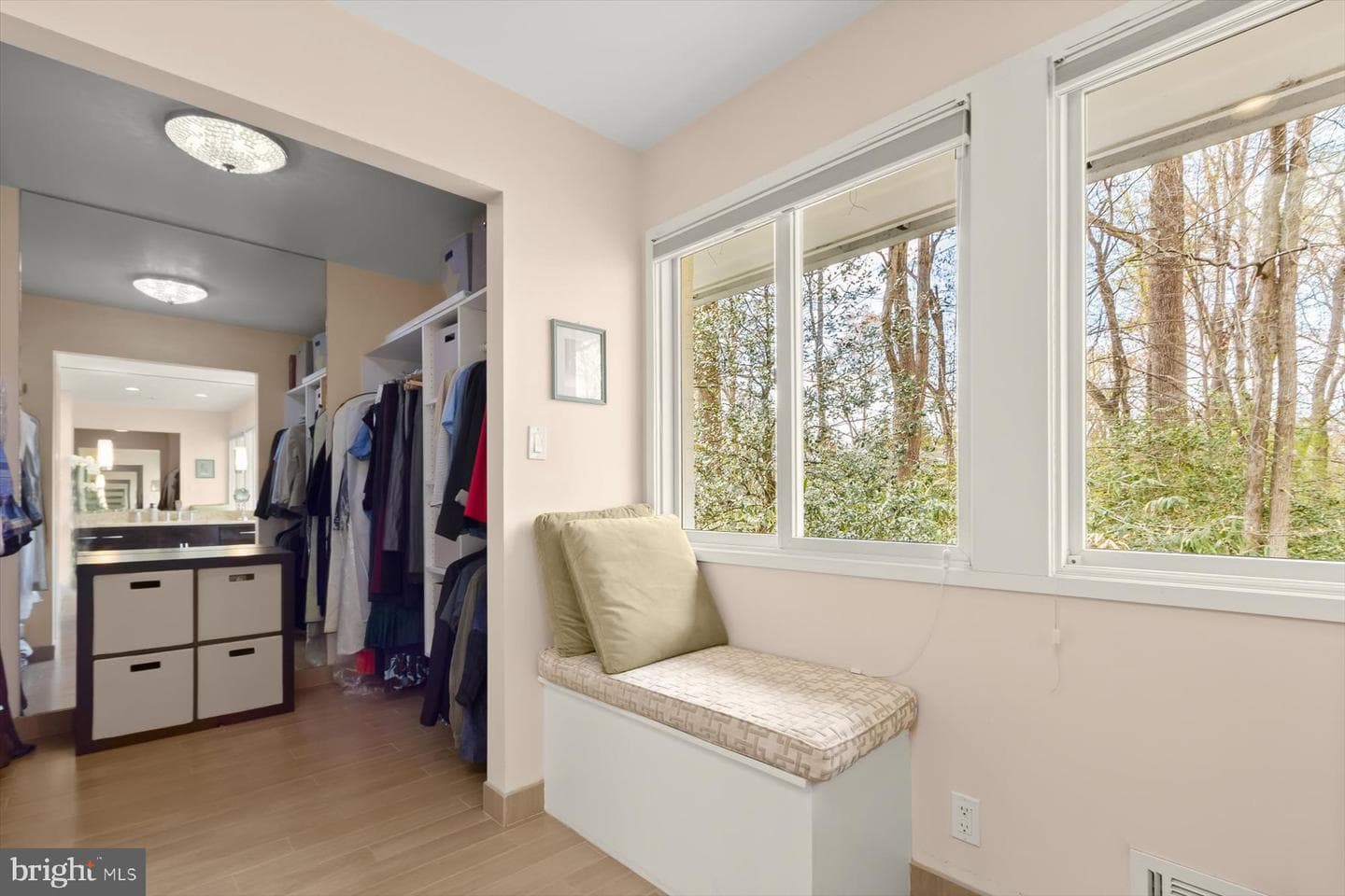 8104 Fenway Road photo 29