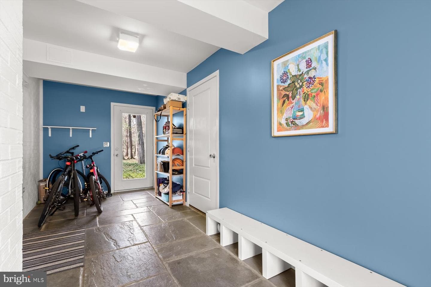 8104 Fenway Road photo 39
