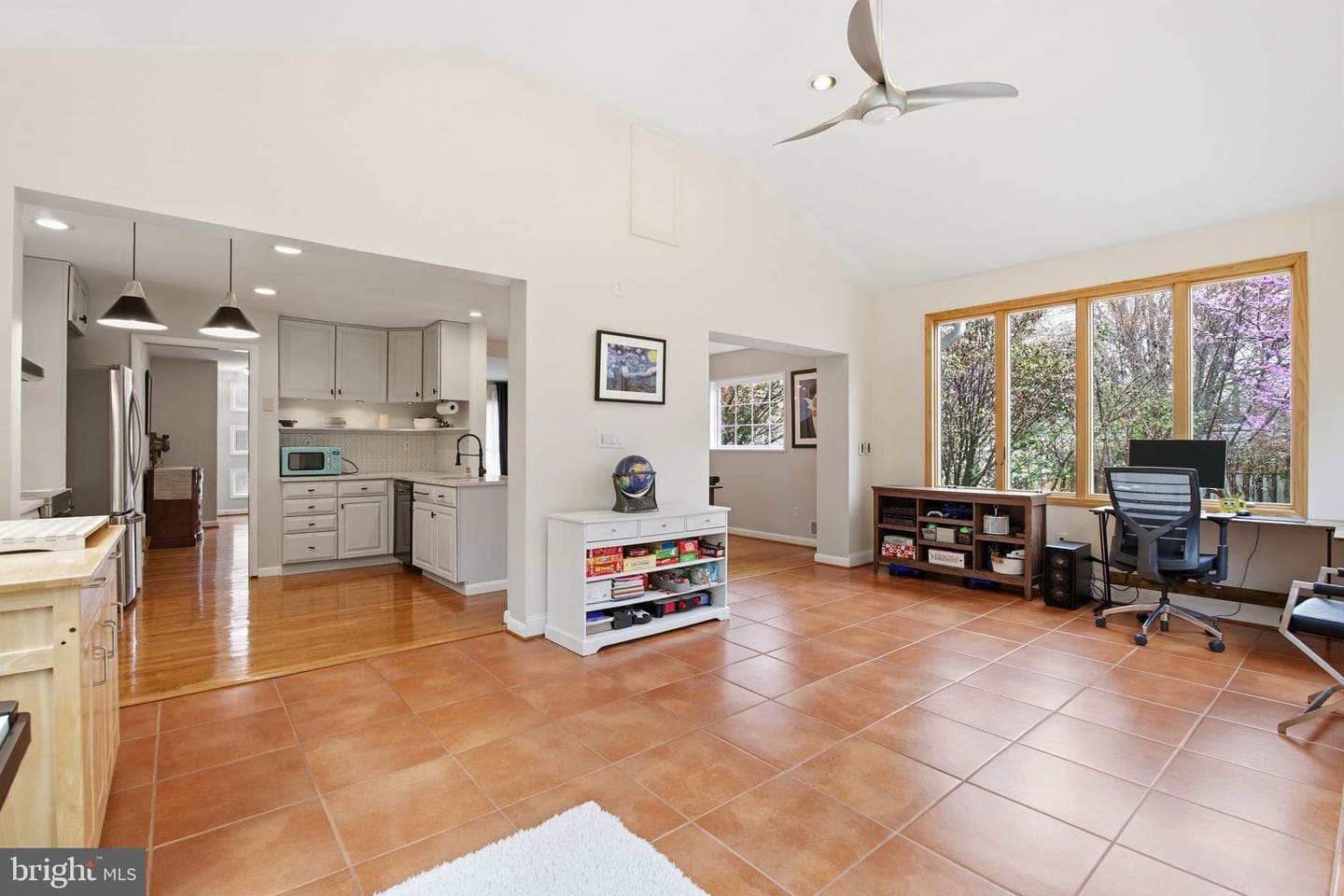 7713 Massena Road photo 13