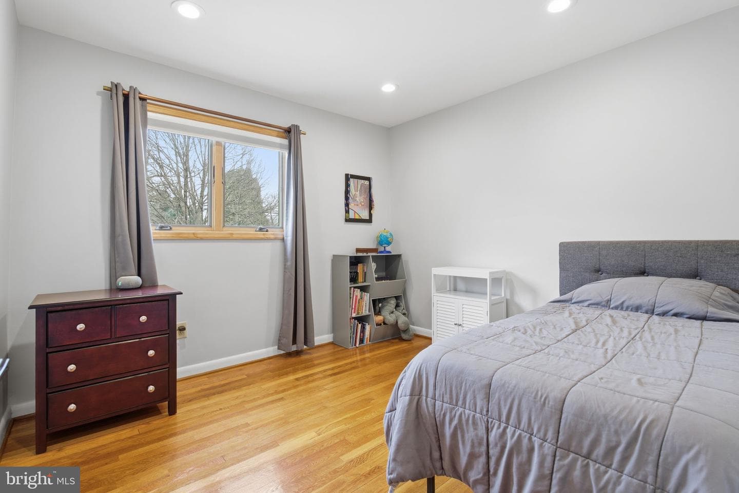 7713 Massena Road photo 21