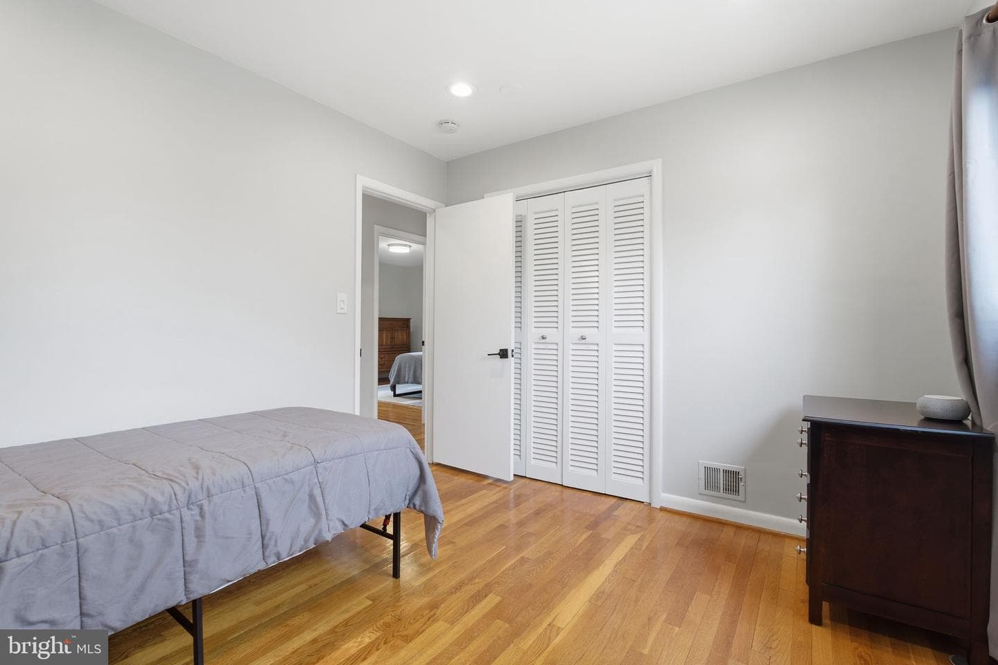7713 Massena Road photo 22