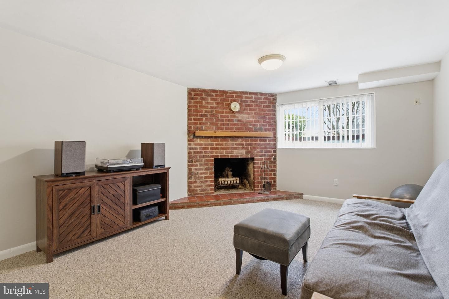 7713 Massena Road photo 29