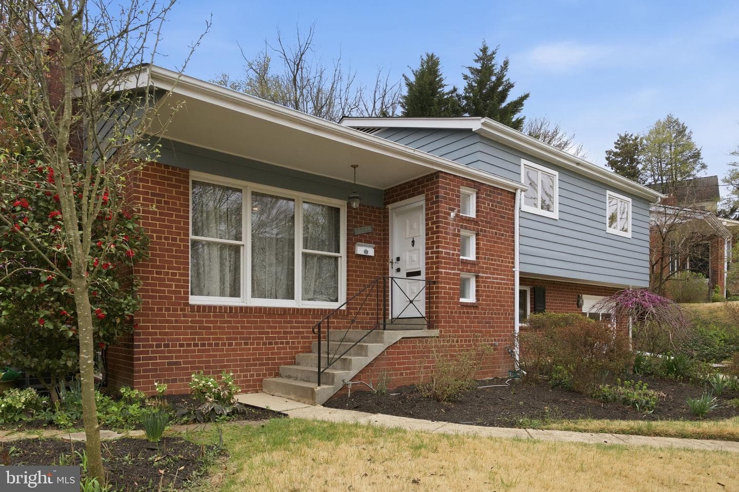 7713 Massena Road photo 3