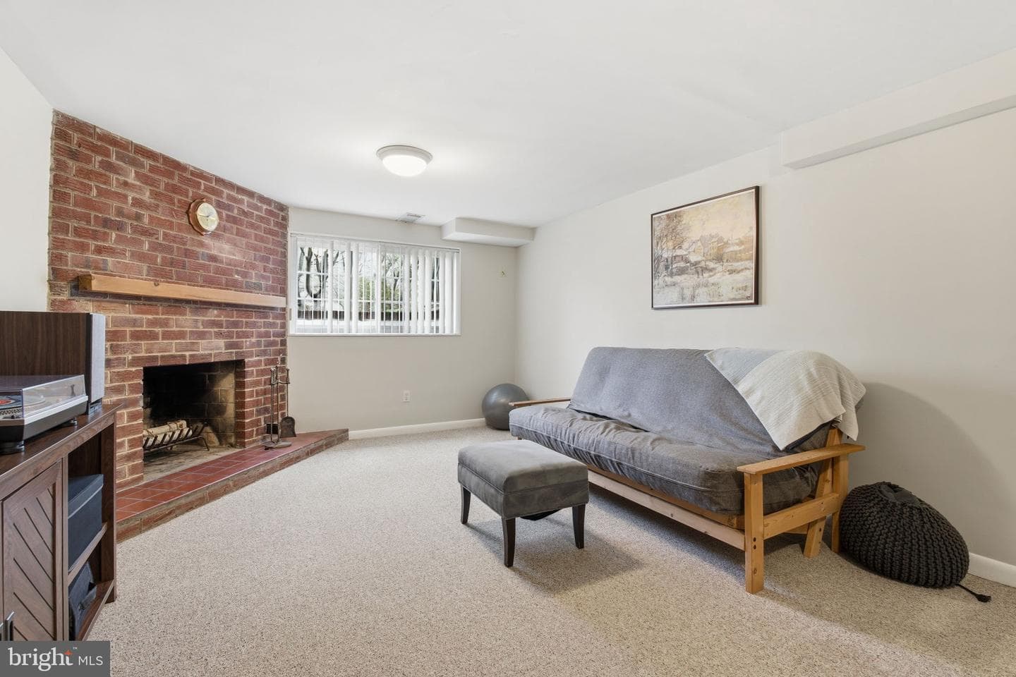 7713 Massena Road photo 30