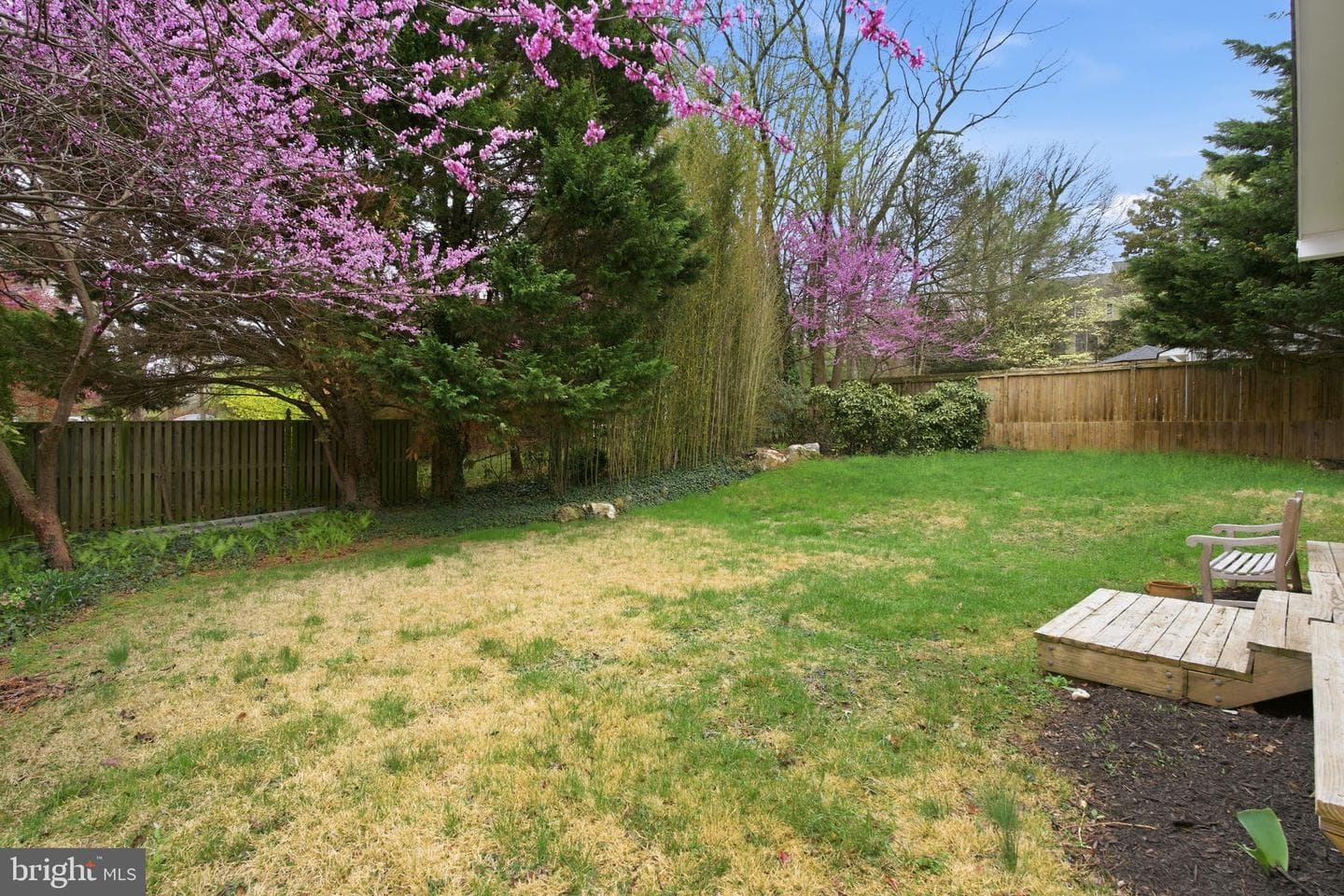 7713 Massena Road photo 32