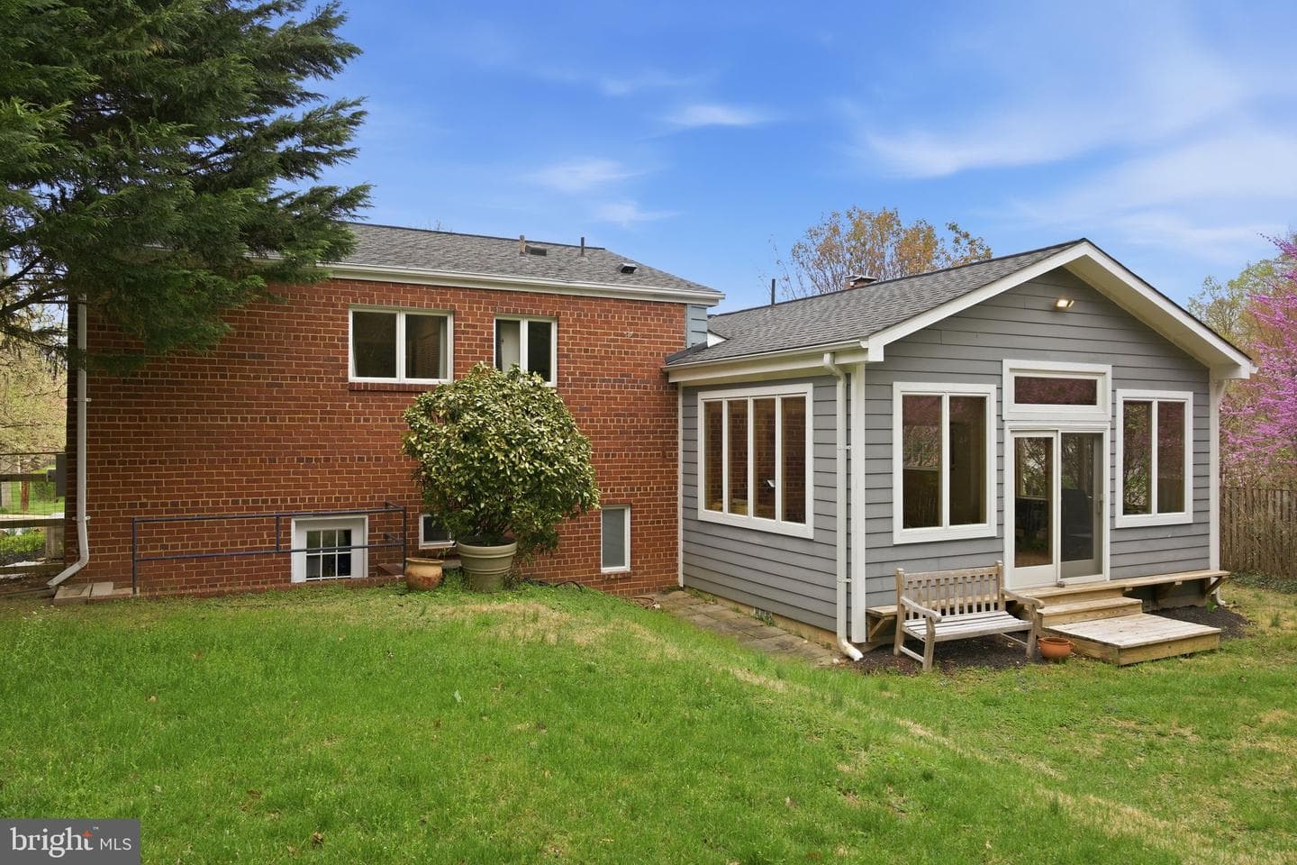 7713 Massena Road photo 33