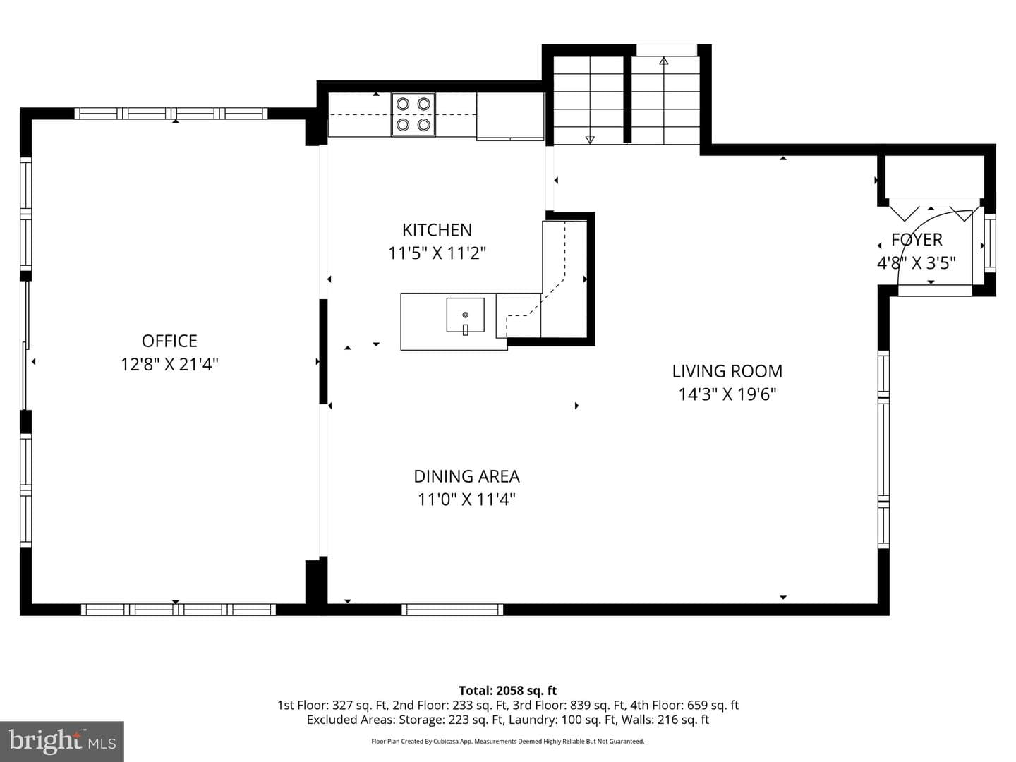 7713 Massena Road photo 35