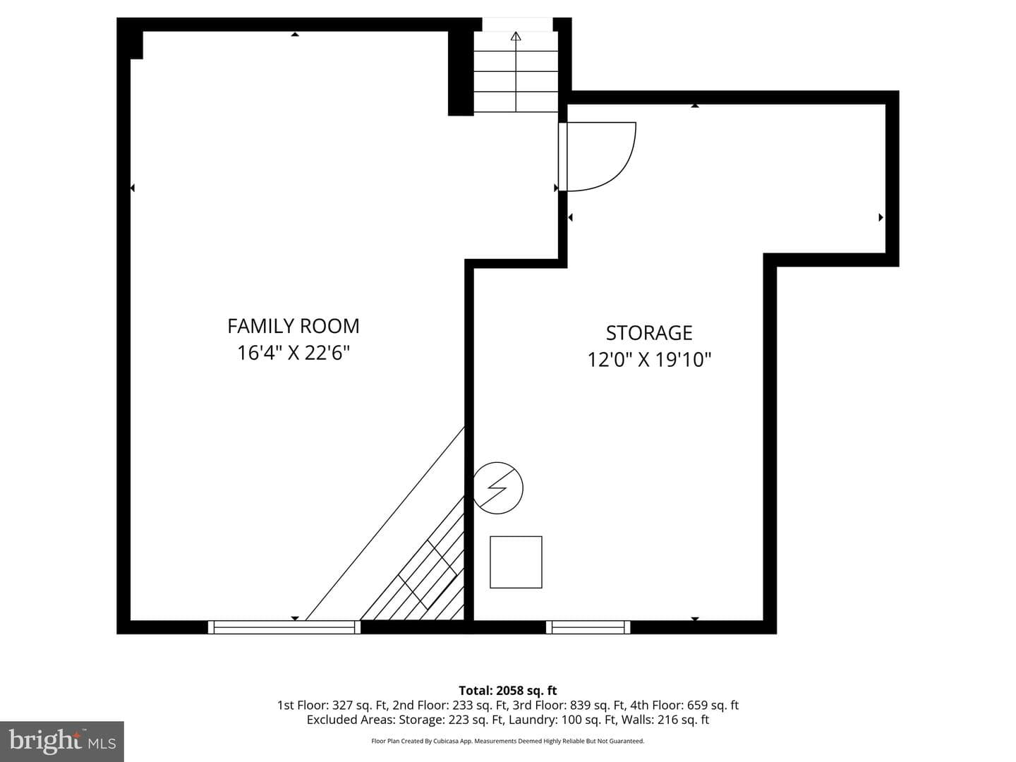 7713 Massena Road photo 38