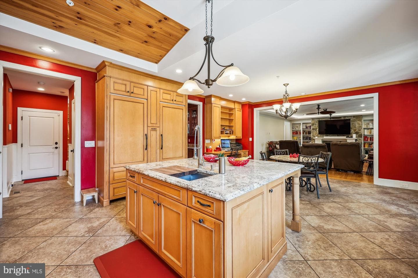 12900 Quail Run Court photo 22