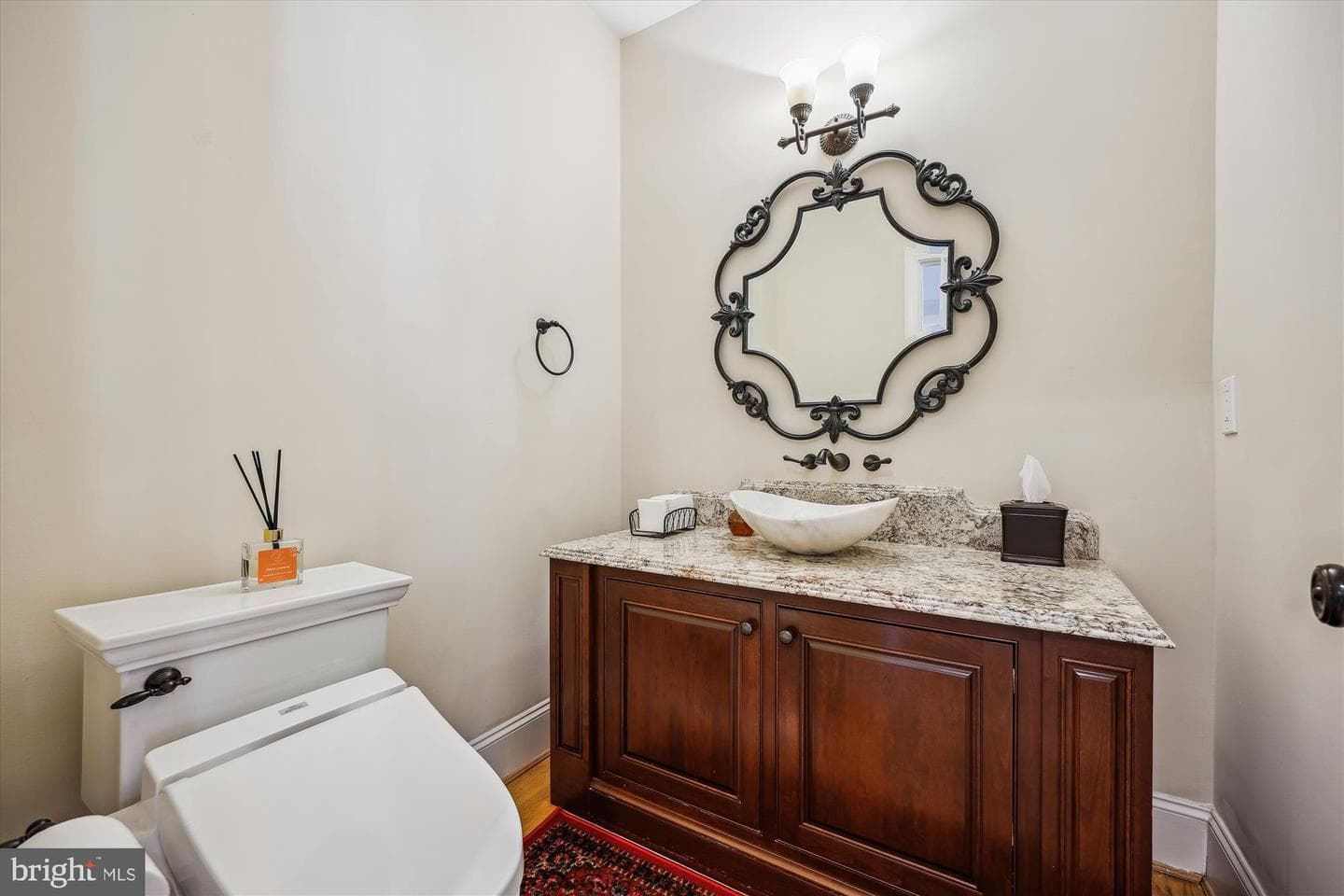 12900 Quail Run Court photo 34