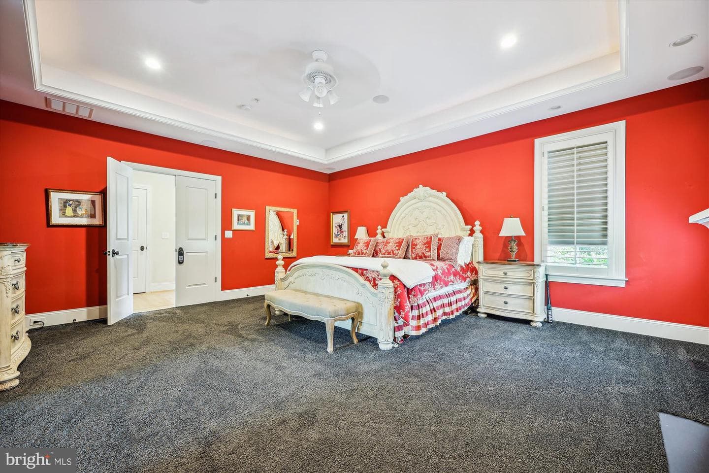 12900 Quail Run Court photo 35