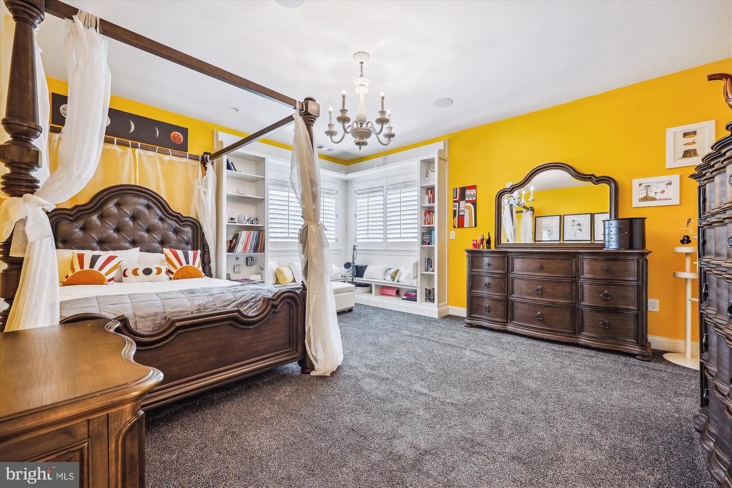 12900 Quail Run Court photo 45