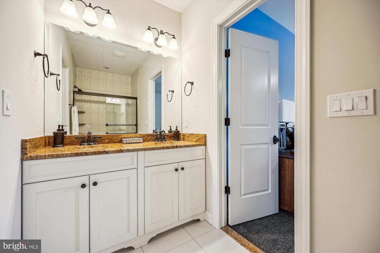 12900 Quail Run Court photo 52