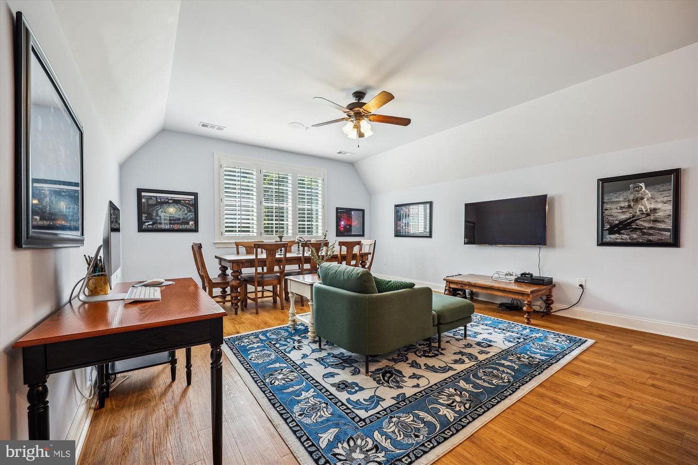 12900 Quail Run Court photo 61