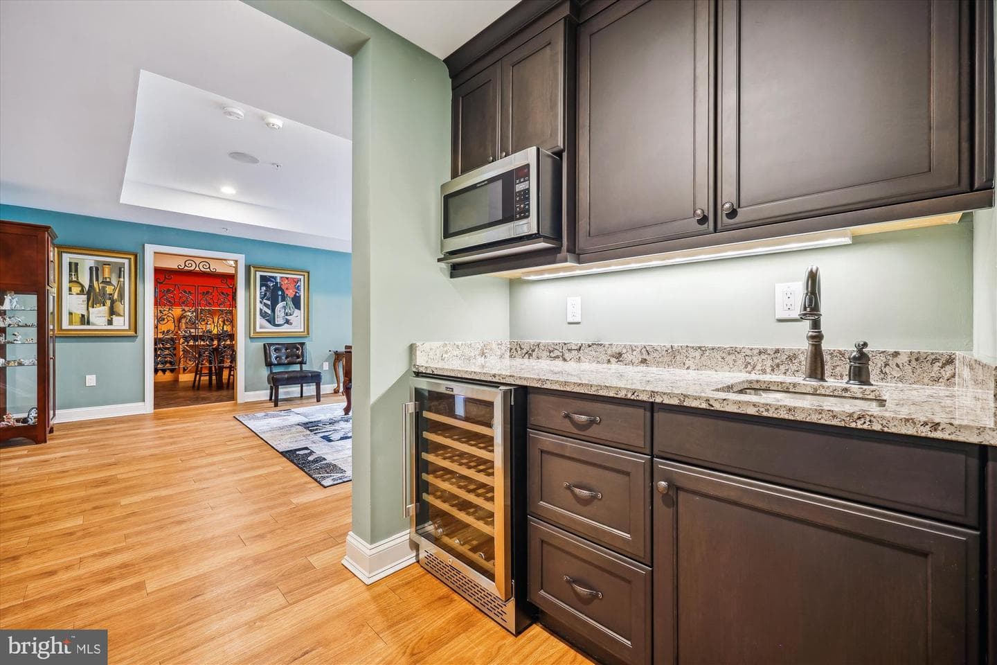 12900 Quail Run Court photo 69