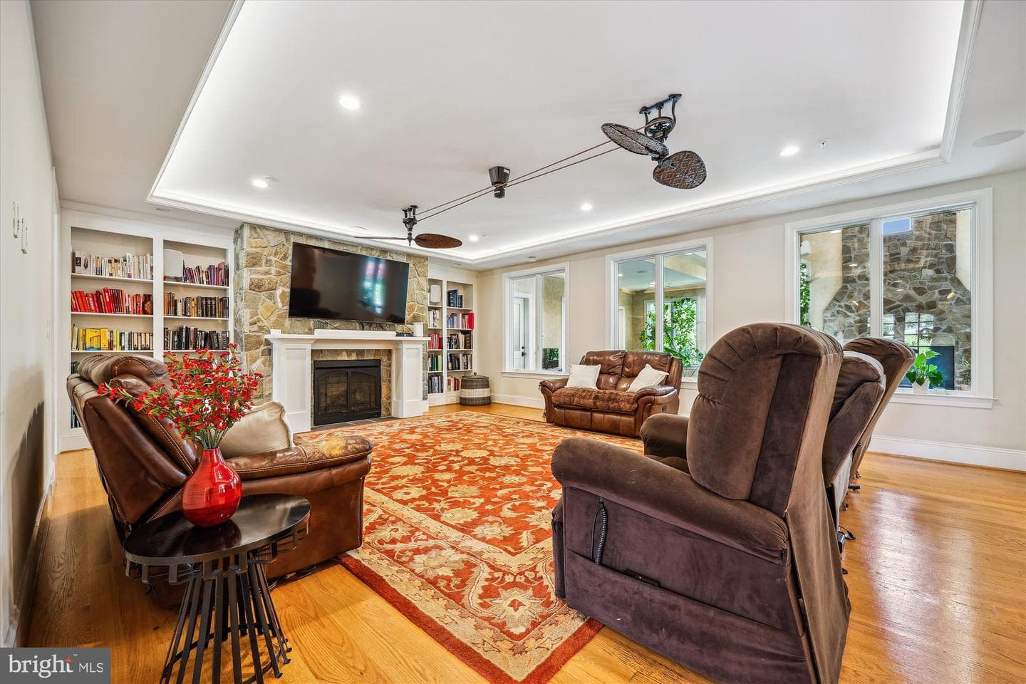 12900 Quail Run Court photo 8