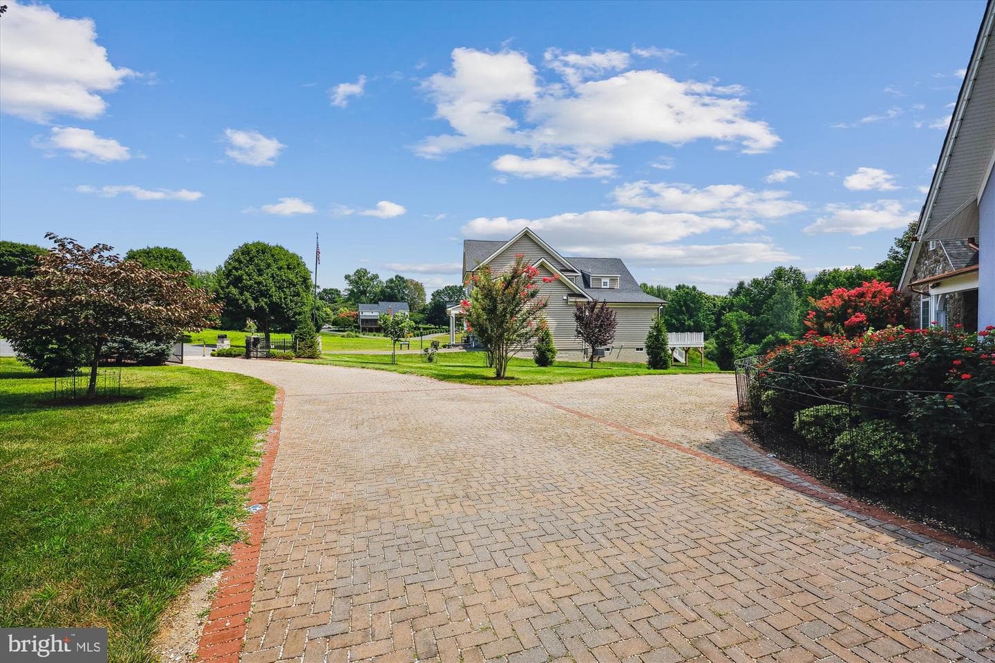 12900 Quail Run Court photo 95