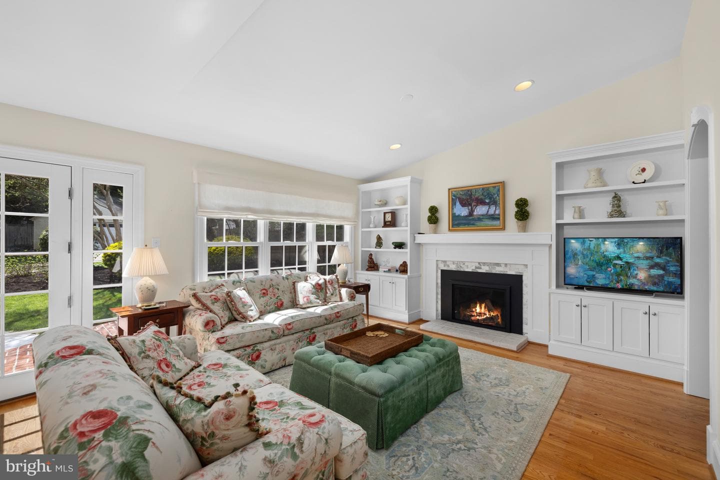 112 Summerfield Road photo 13