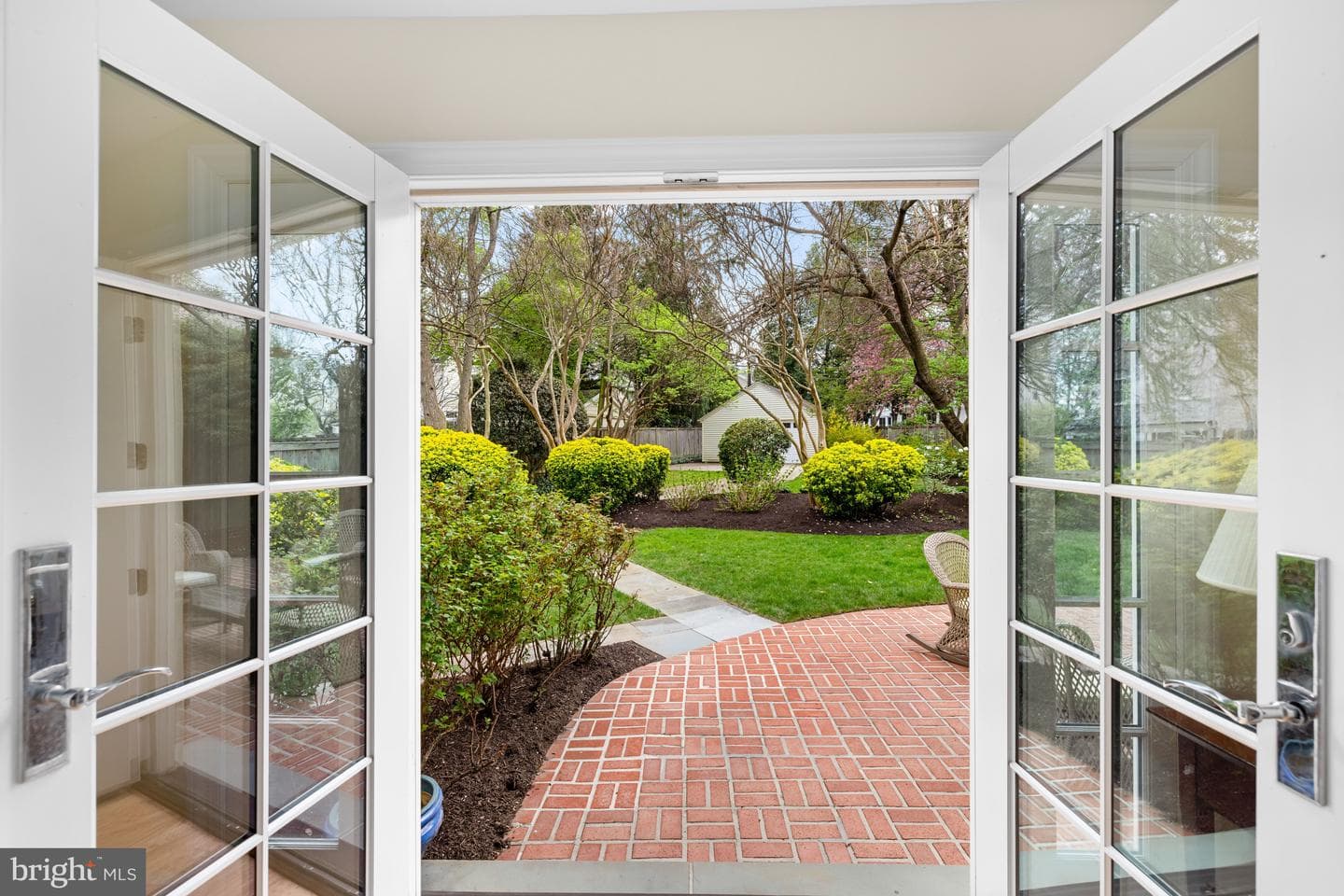 112 Summerfield Road photo 15
