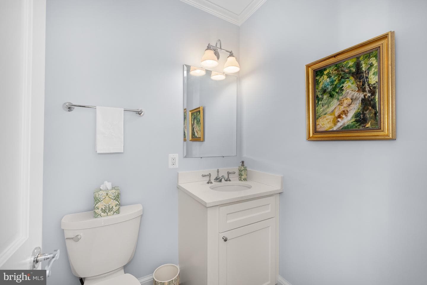 112 Summerfield Road photo 18