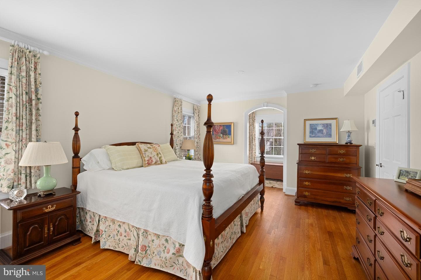 112 Summerfield Road photo 20