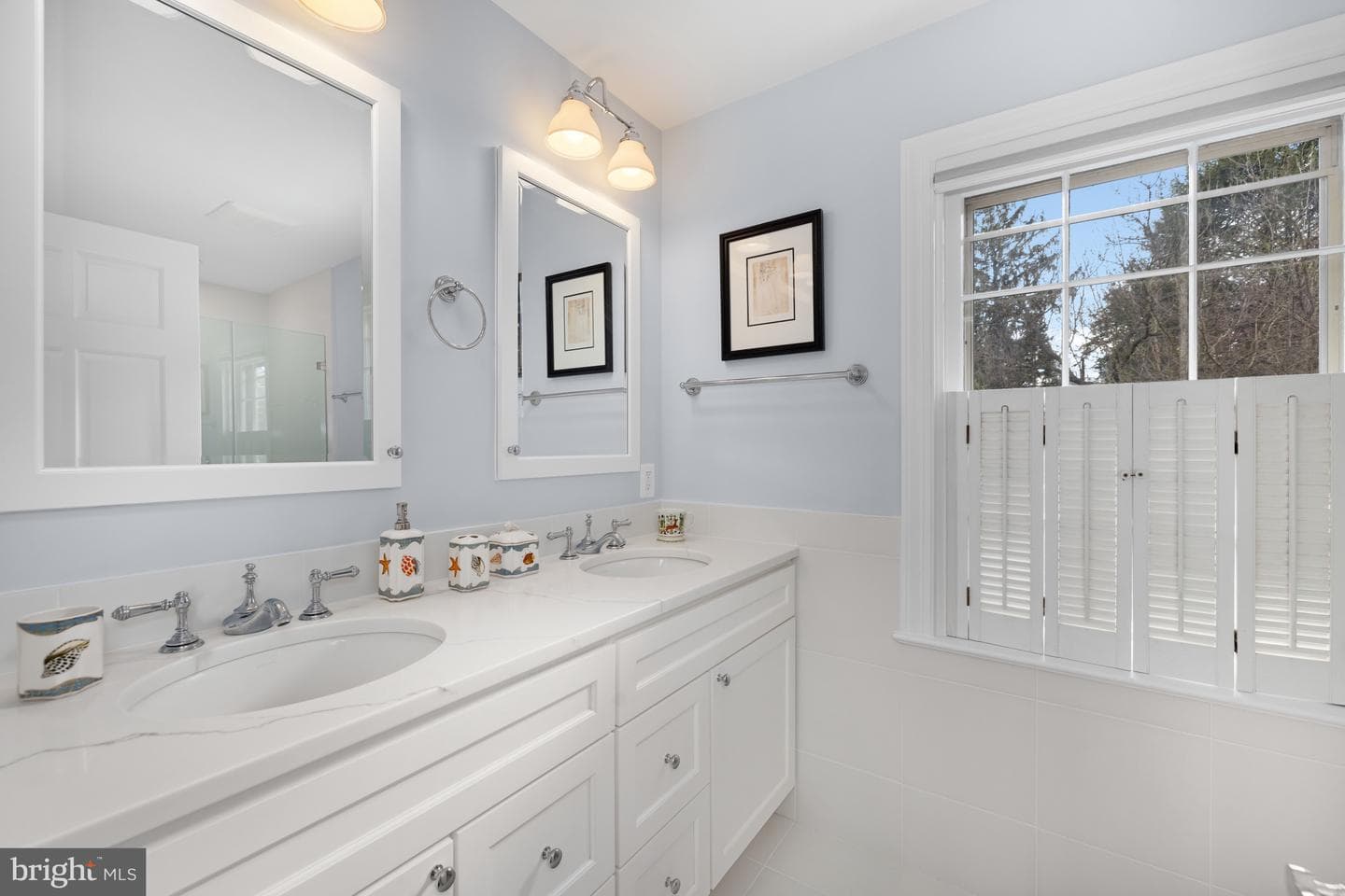112 Summerfield Road photo 22