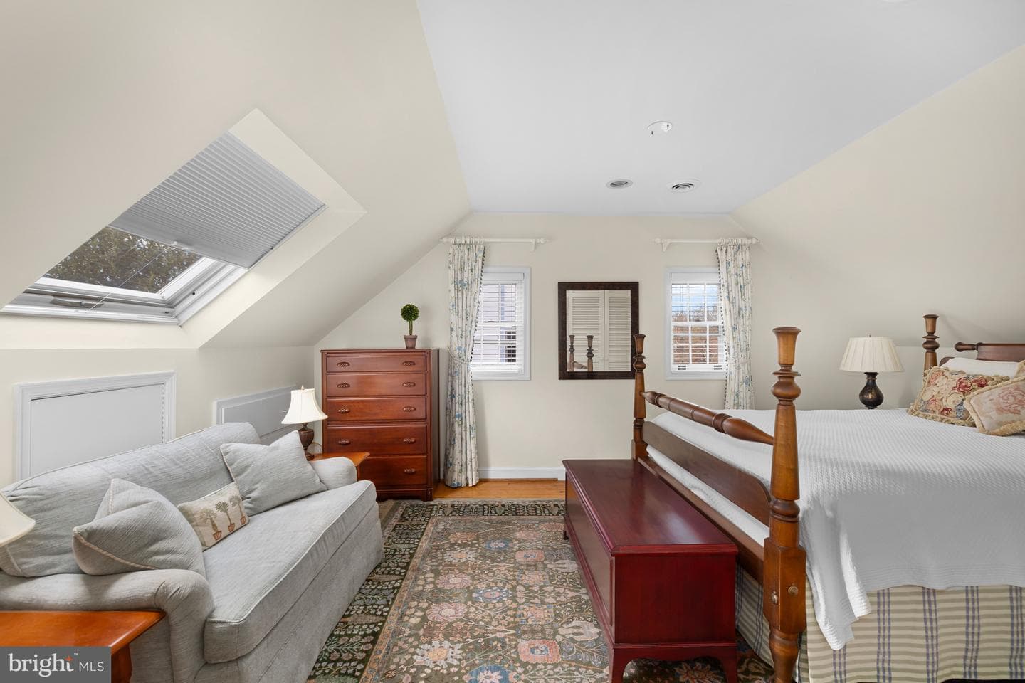 112 Summerfield Road photo 28