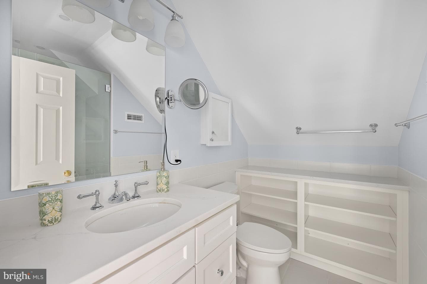 112 Summerfield Road photo 29