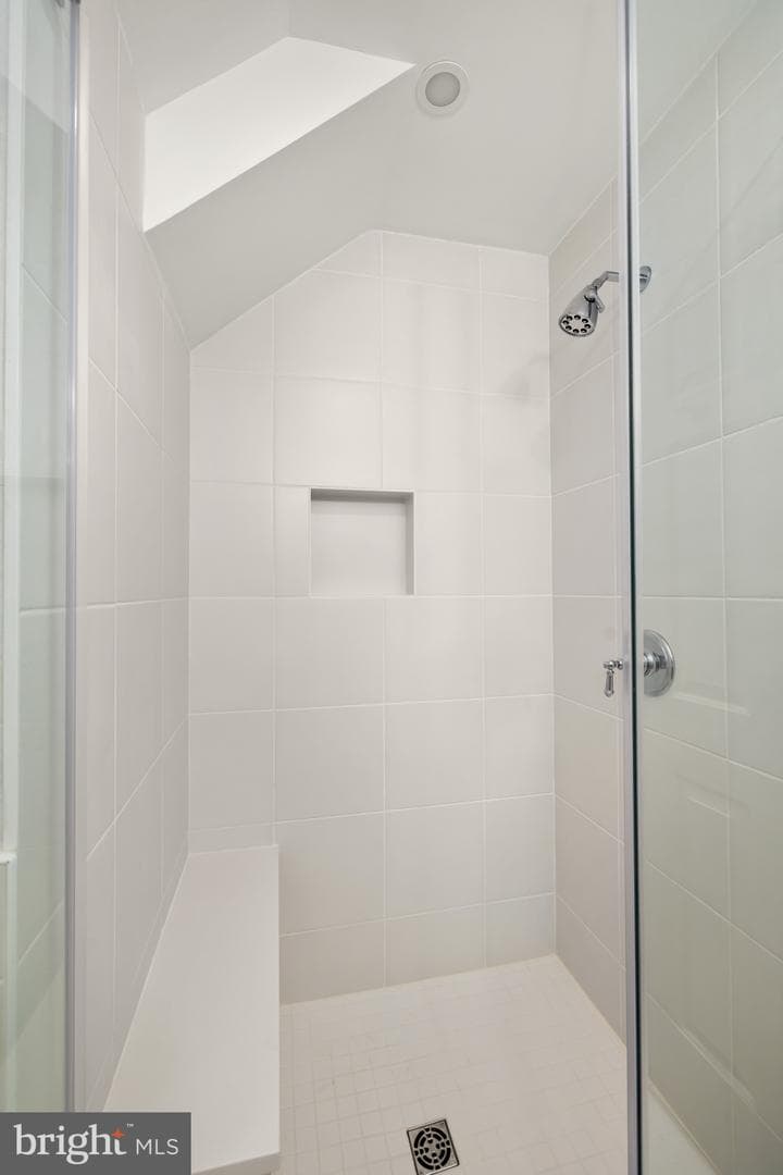 112 Summerfield Road photo 30