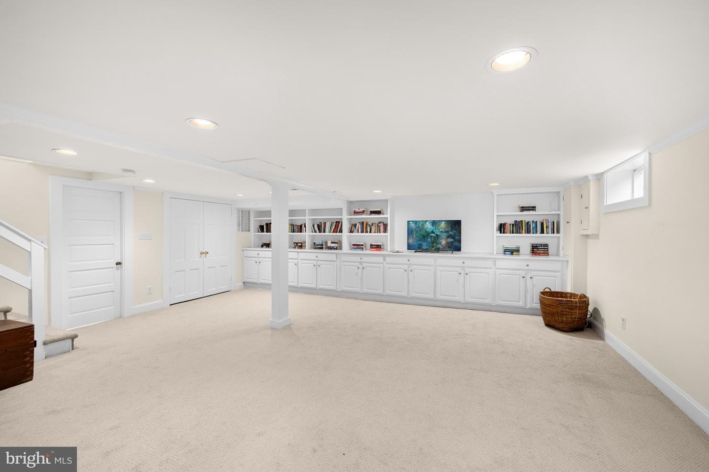 112 Summerfield Road photo 33