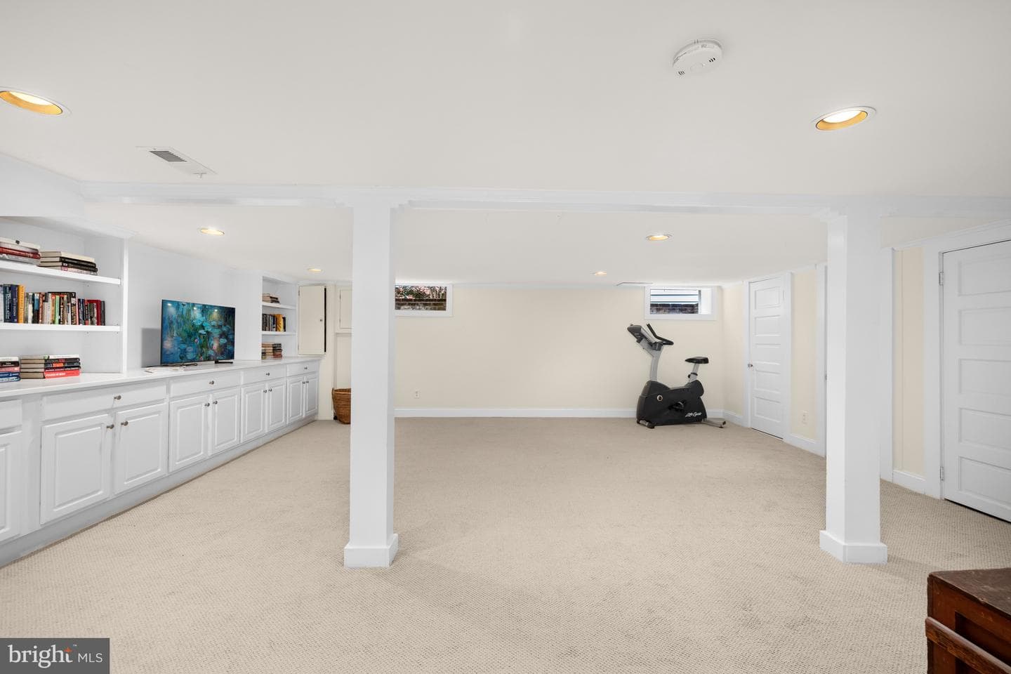 112 Summerfield Road photo 34