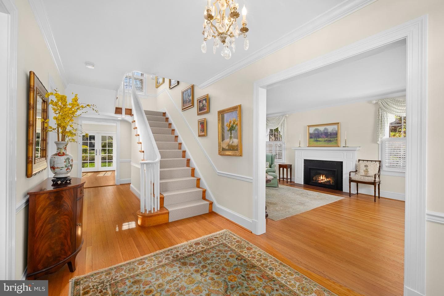 112 Summerfield Road photo 4