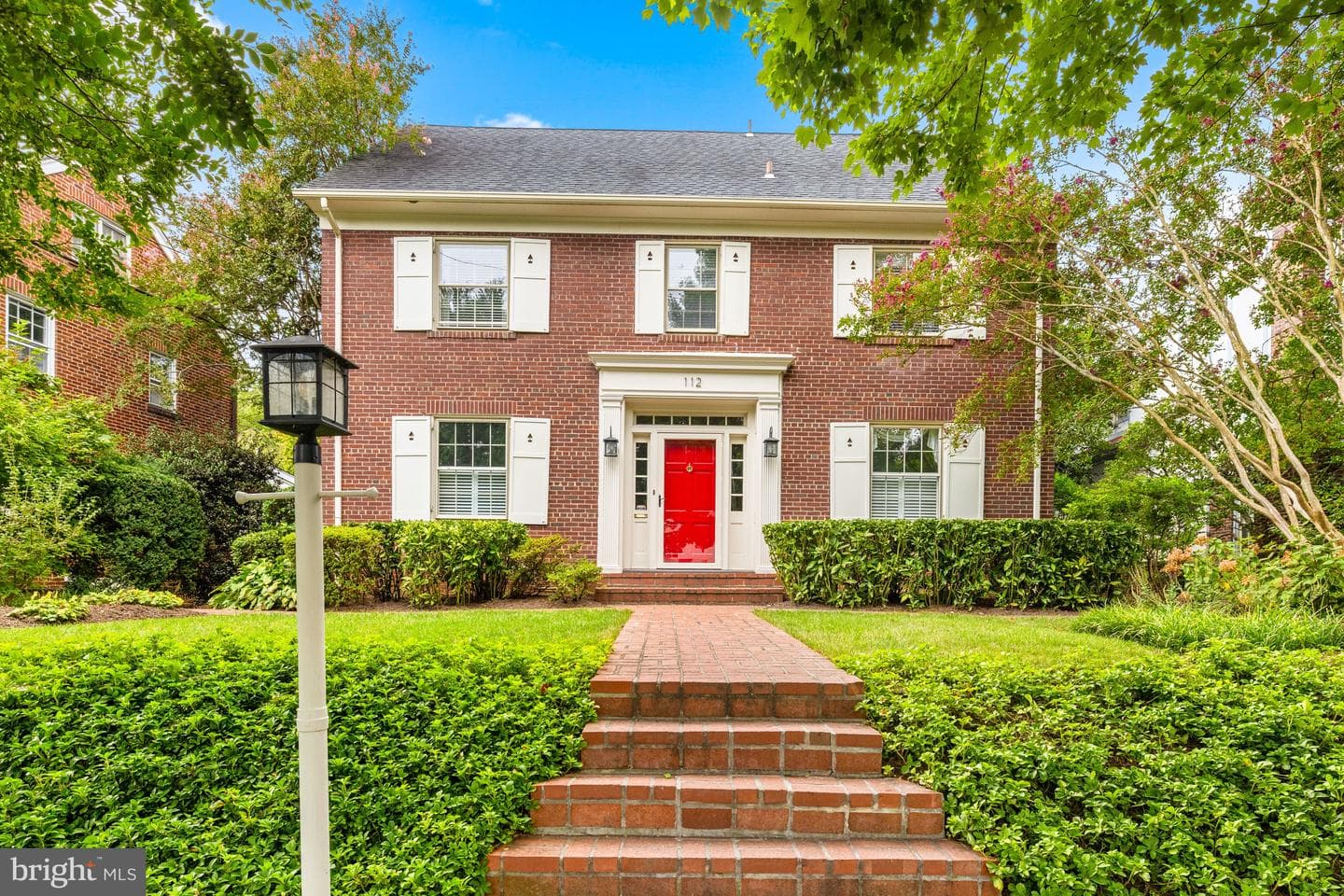 112 Summerfield Road photo 41