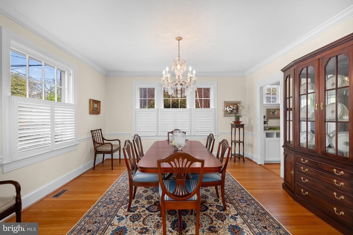 112 Summerfield Road photo 7